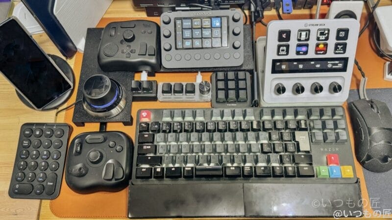 desktop | スマホの口コミ・評判・悪口.jp