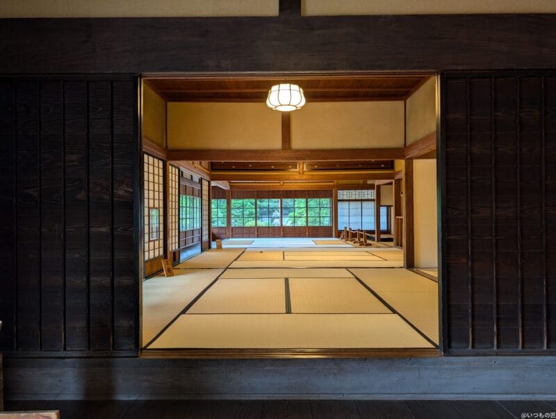 google pixel 9 でhdr撮影した写真 | スマホの口コミ・評判・悪口.jp Google Pixel 9 カメラ Google Pixel 9 でHDR撮影した写真